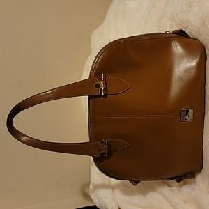 Dooney Bourke